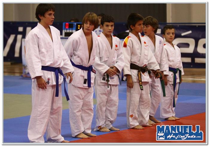 AVILES 10 400047